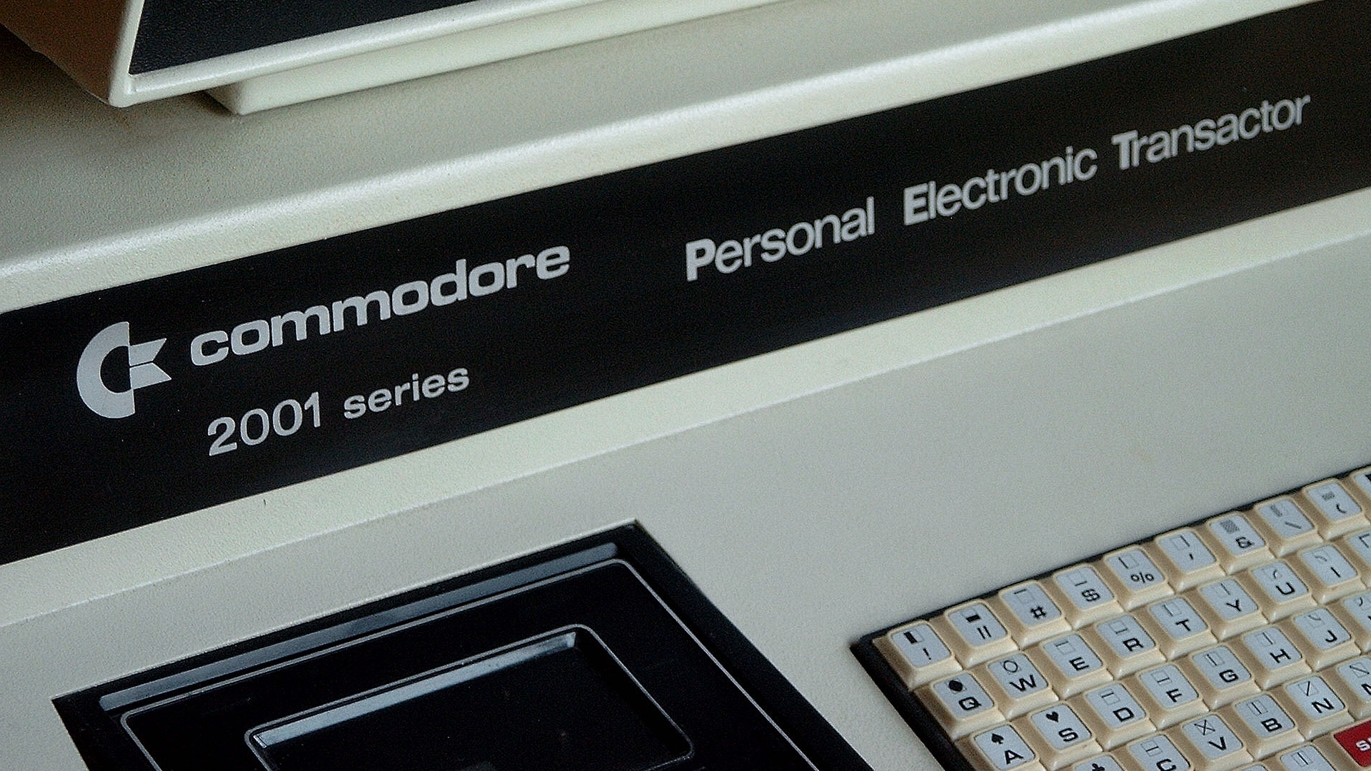 CommodorePet.jpg