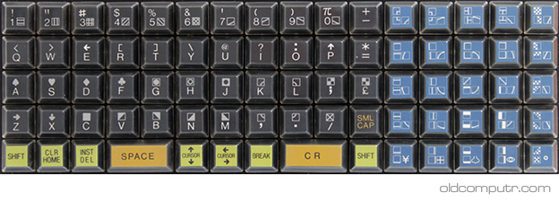 sharp_mz-80k-keyboard.jpg