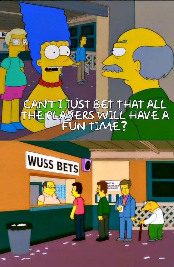 wussbets.png