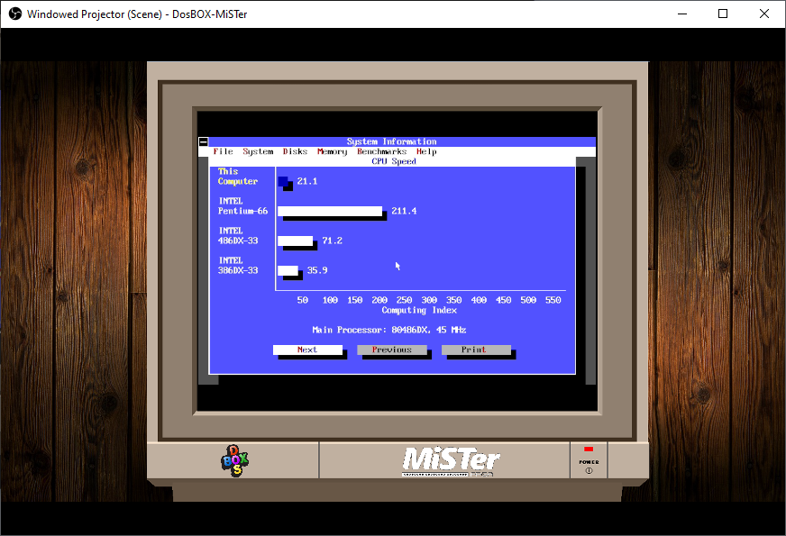 DosBOX-MiSTer-SI.png