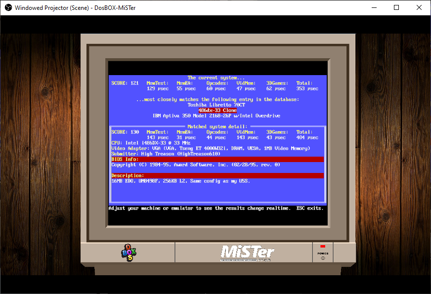 DosBOX-MiSTer-TopBench.png