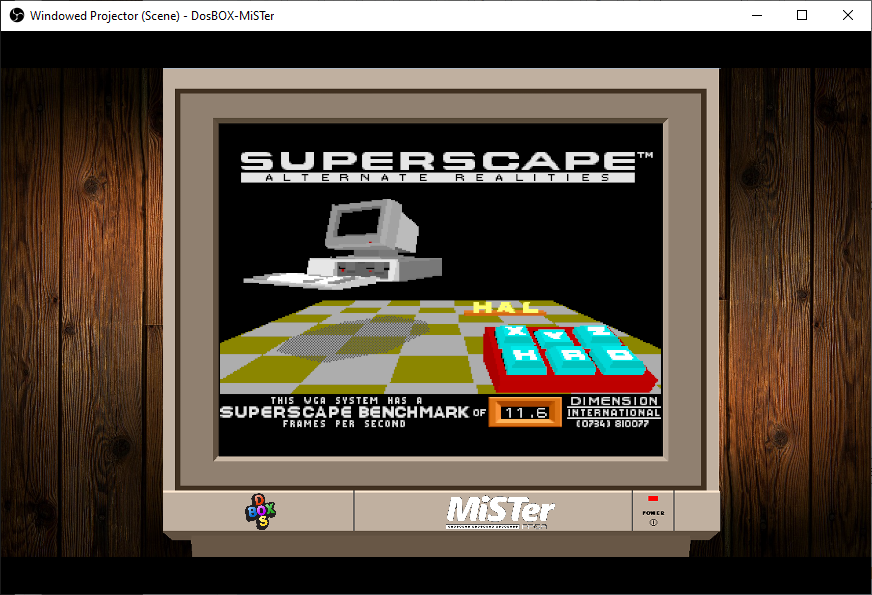 DosBOX-MiSTer-Superscape.png