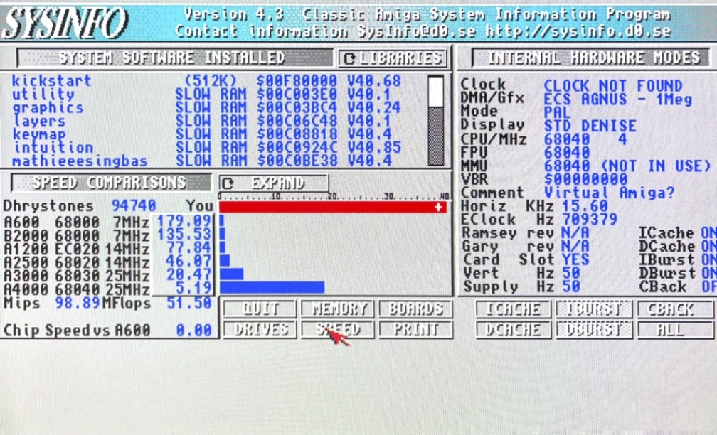Hybrid Amiga.jpg