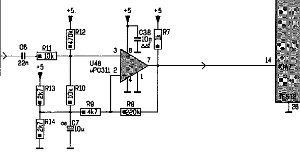 MSX-Tape-Circuit.png