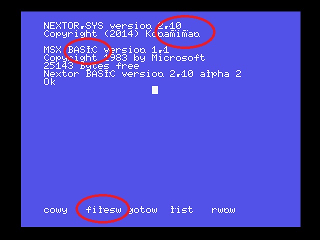 MSX1_Kathleen.jpg