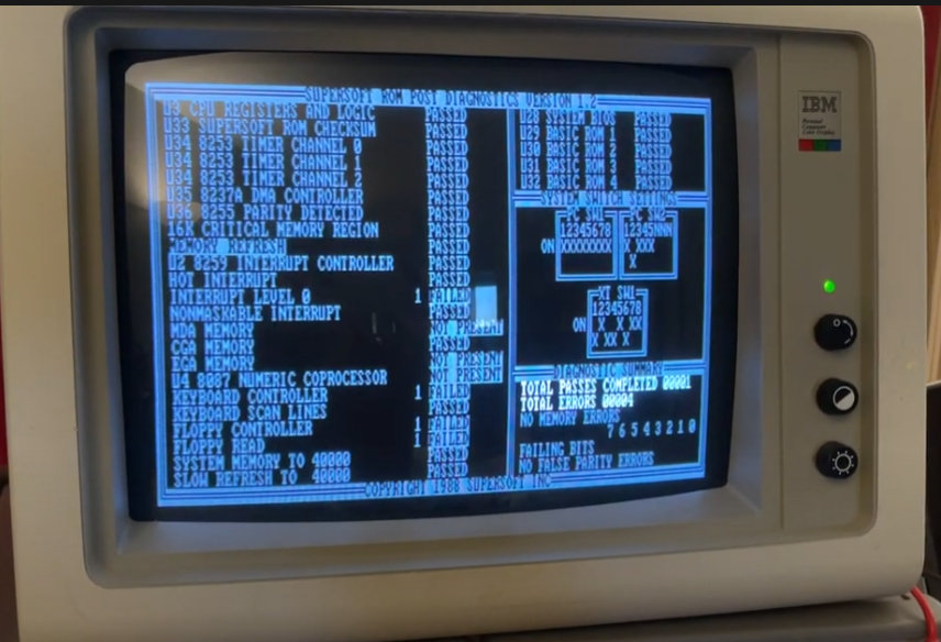 IBM PCXT Switches.png