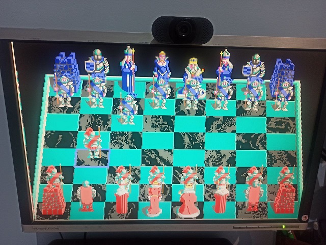 Battle Chess.jpg