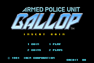 Gallop Armed Police Unit.png