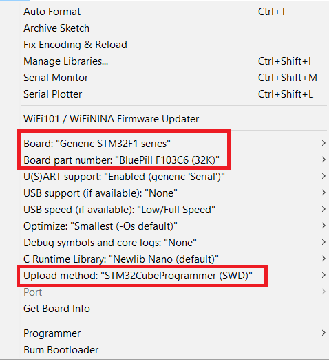 STM32Cube-SWD.PNG