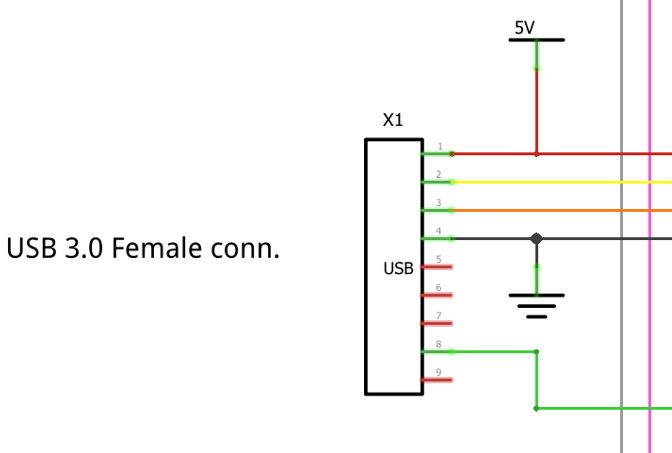 USB 3.0 connector circuit.PNG