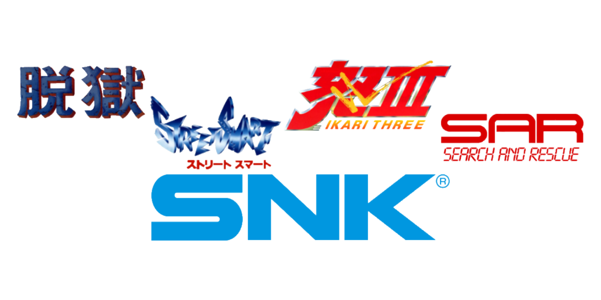 SNK68 FPGA Core.png