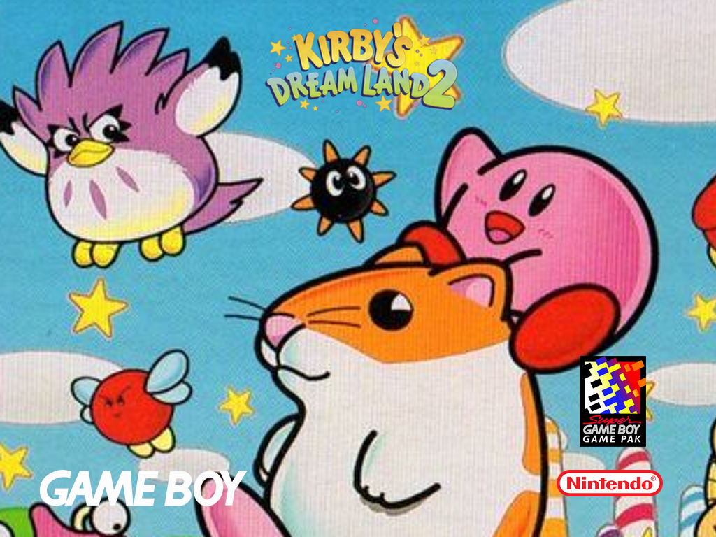 kirby dreamland 2.png