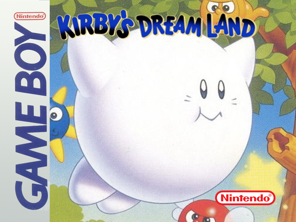 kirby dream land.png