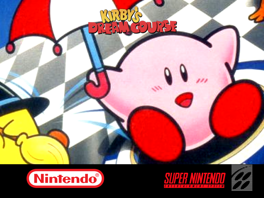 kirby dream course.png
