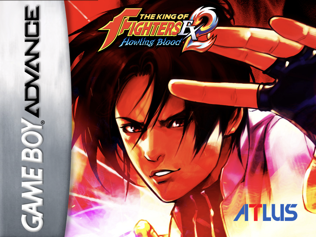 king of fighters ex2.png