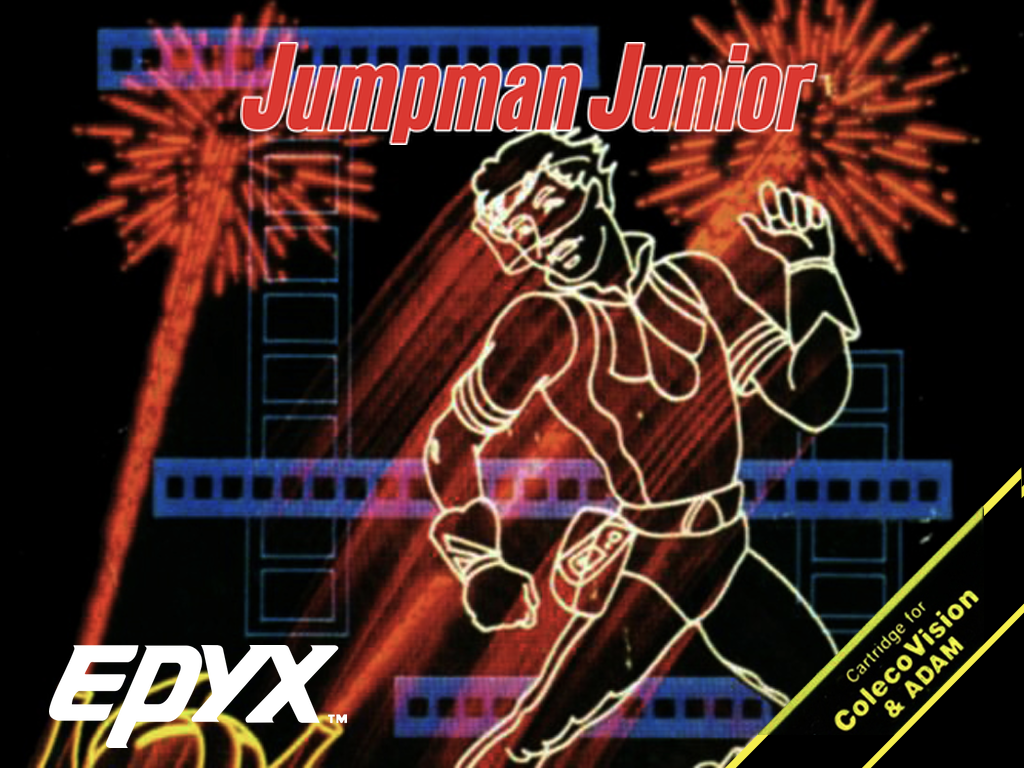 jumpman junior.png