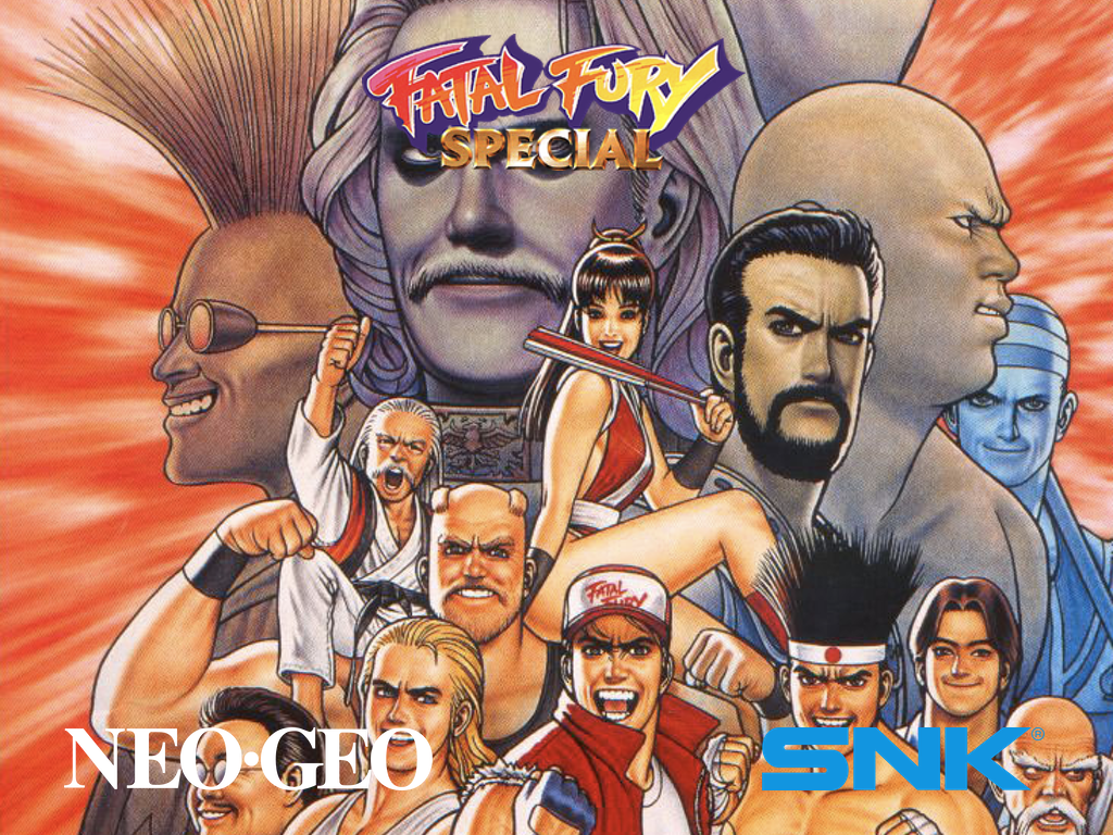 fatal fury special.png