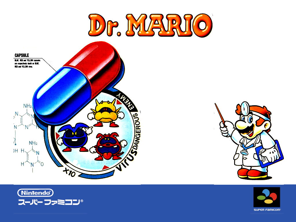 dr. mario.png