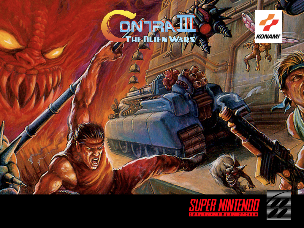 contra iii.png