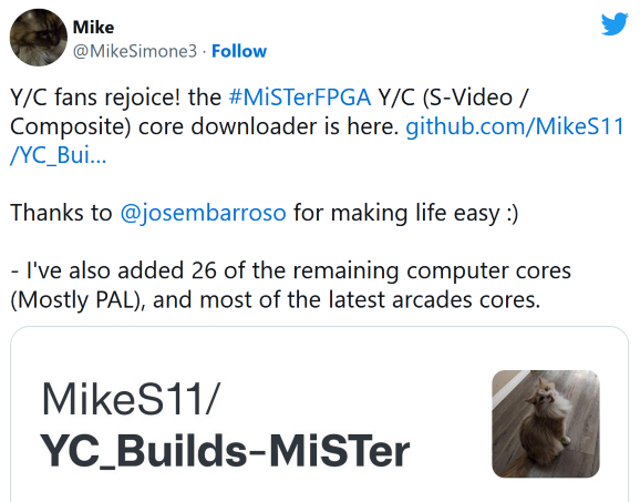 YC MiSTer Cores Update All.png