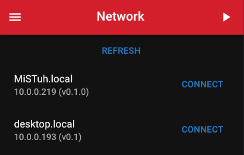 network-scaled.png